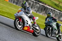 Oulton-Park-14th-March-2020;PJ-Motorsport-Photography-2020;anglesey;brands-hatch;cadwell-park;croft;donington-park;enduro-digital-images;event-digital-images;eventdigitalimages;mallory;no-limits;oulton-park;peter-wileman-photography;racing-digital-images;silverstone;snetterton;trackday-digital-images;trackday-photos;vmcc-banbury-run;welsh-2-day-enduro